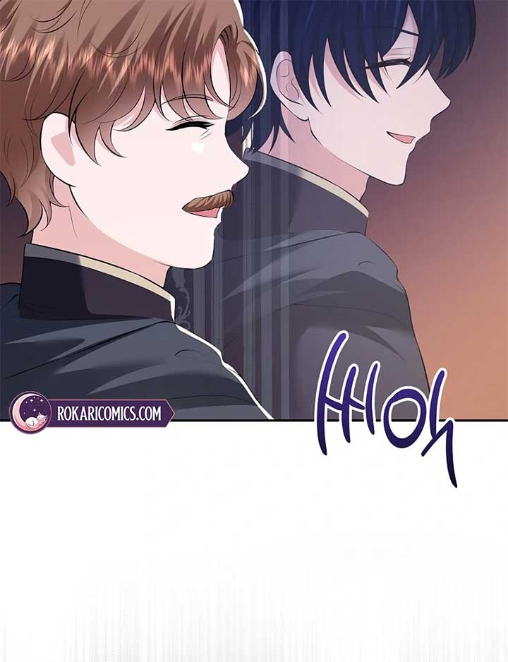 ch 23 100