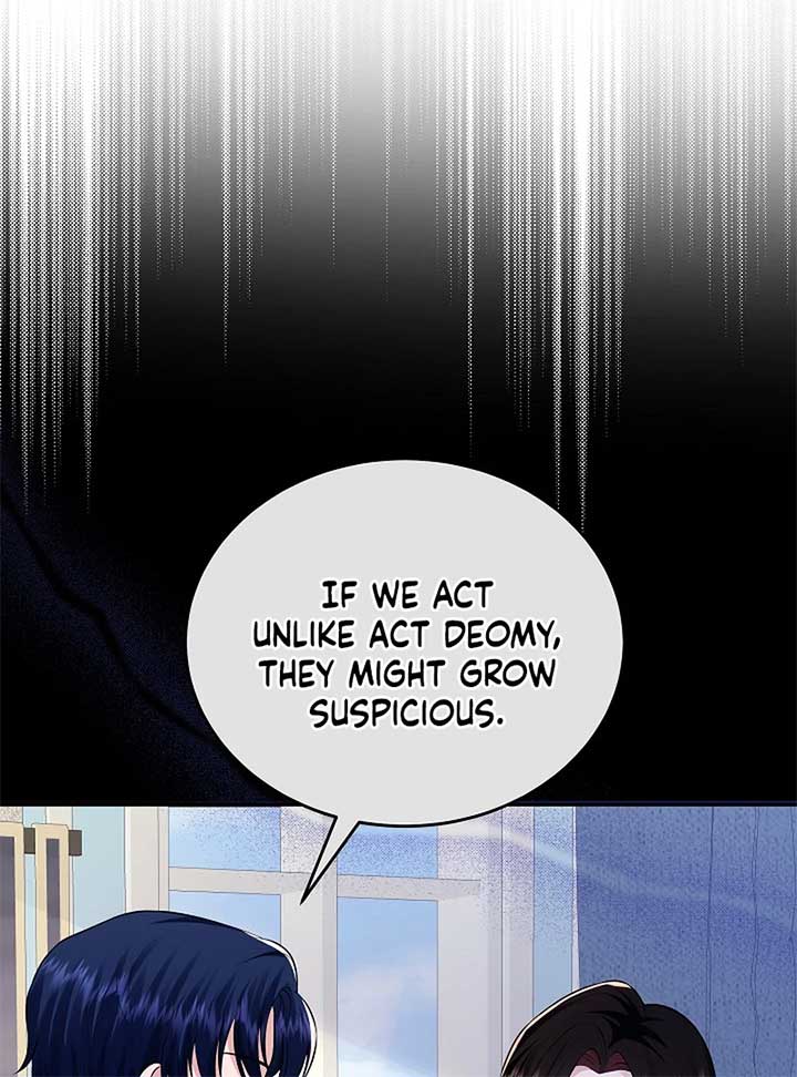 ch 23 101