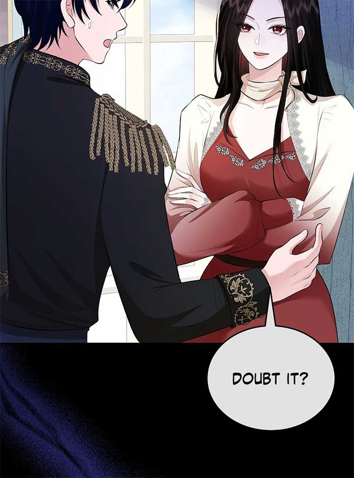 ch 23 102