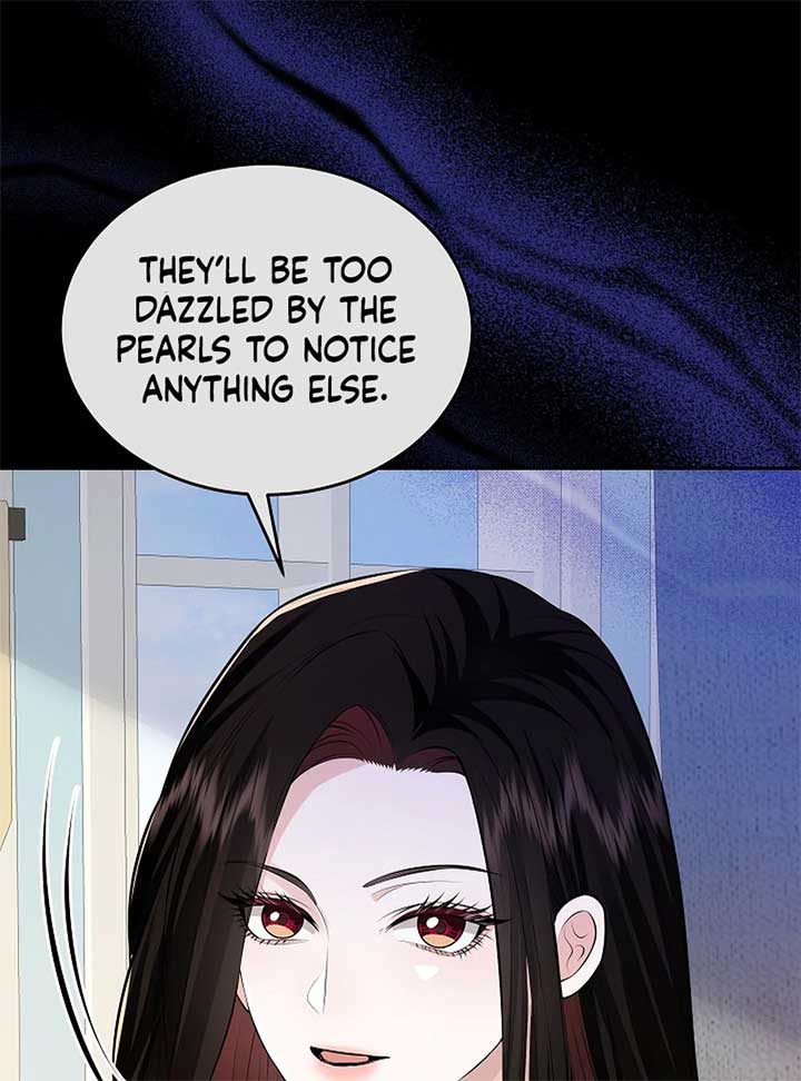 ch 23 103