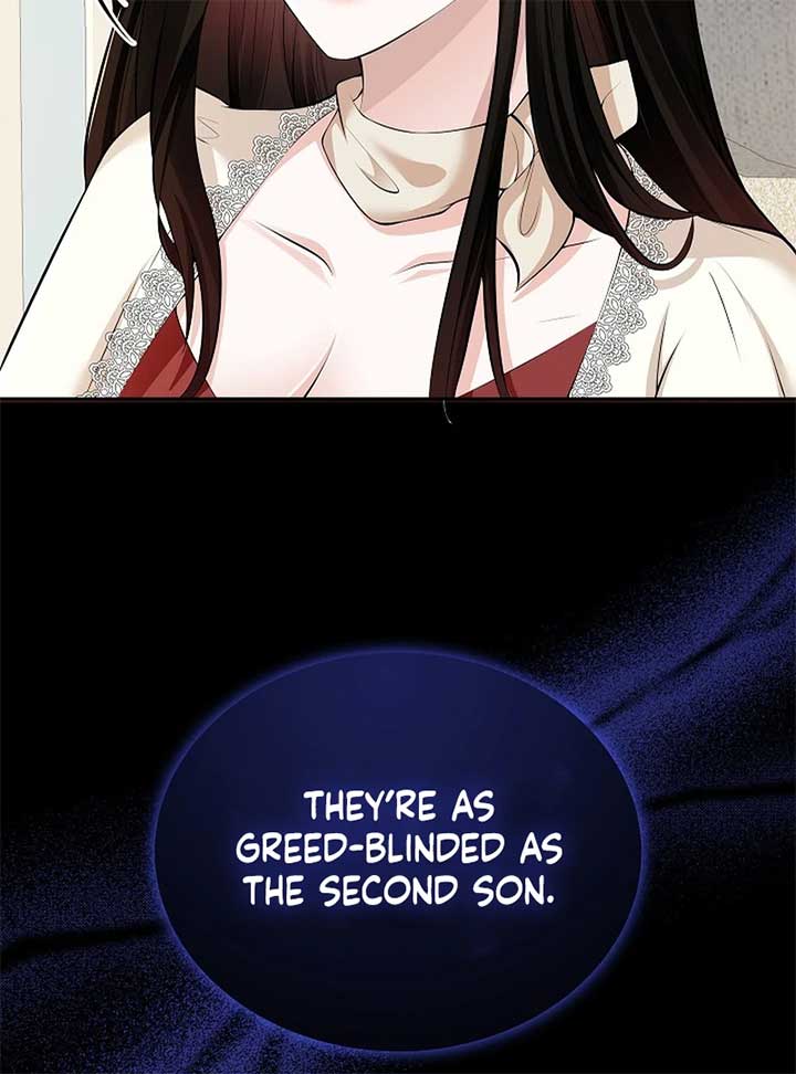 ch 23 104