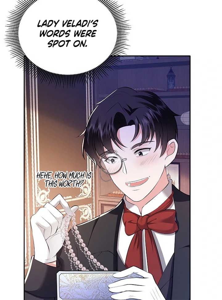 ch 23 106