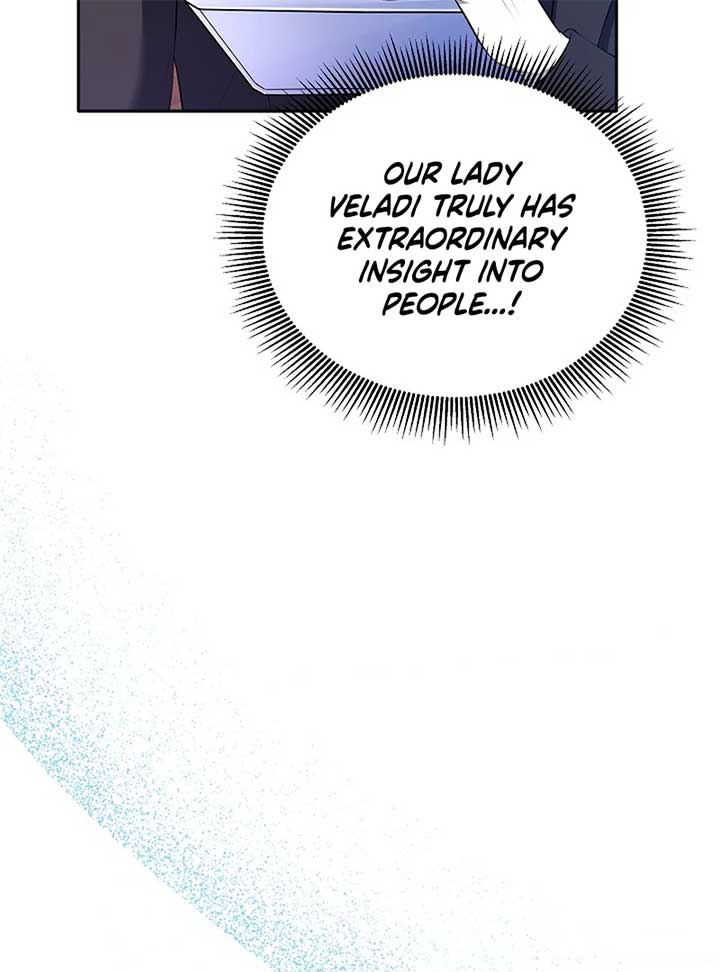 ch 23 107