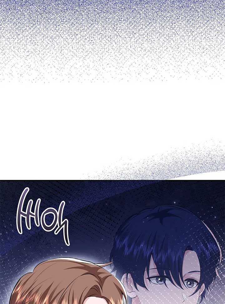 ch 23 11