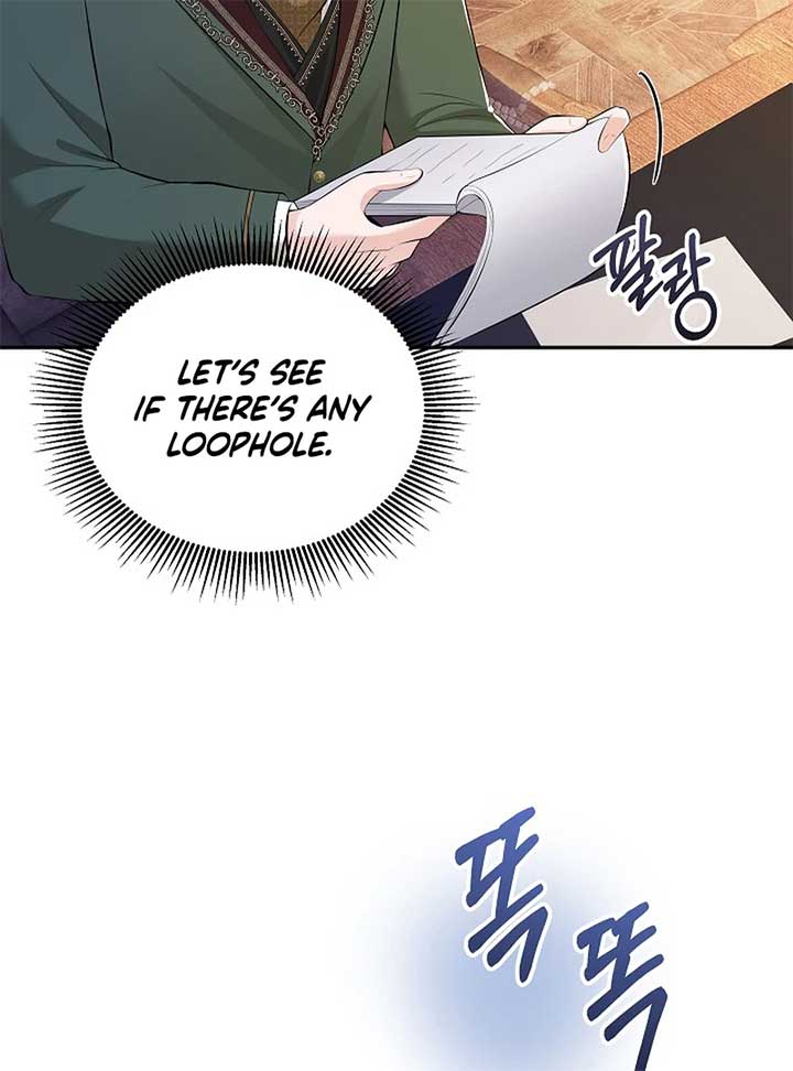 ch 23 112
