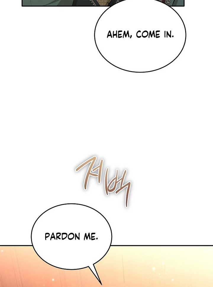 ch 23 114