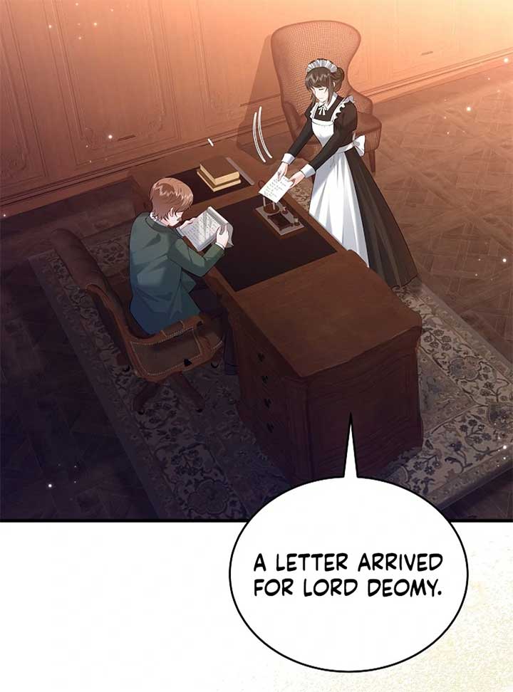 ch 23 115