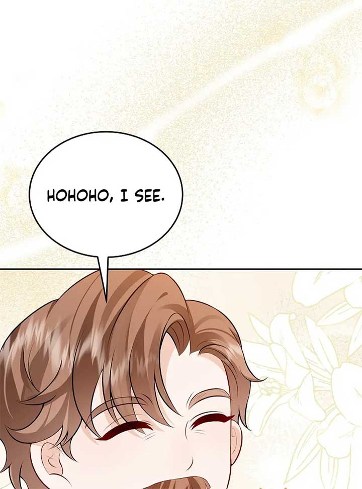 ch 23 116
