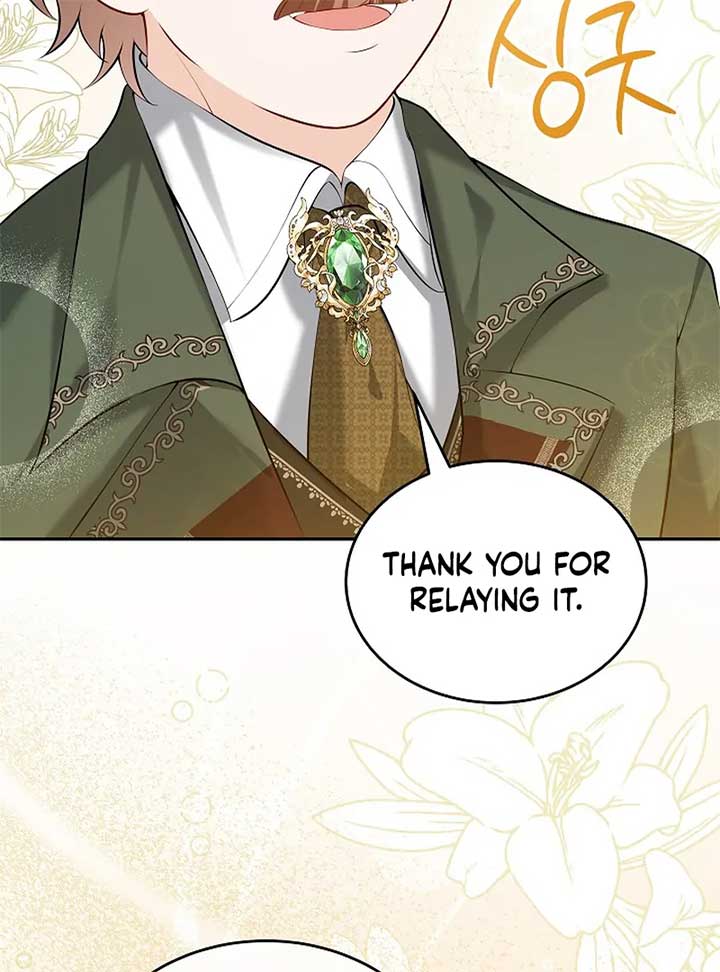 ch 23 117