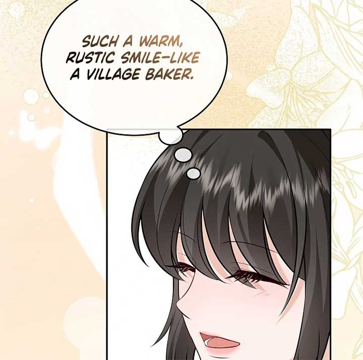 ch 23 118