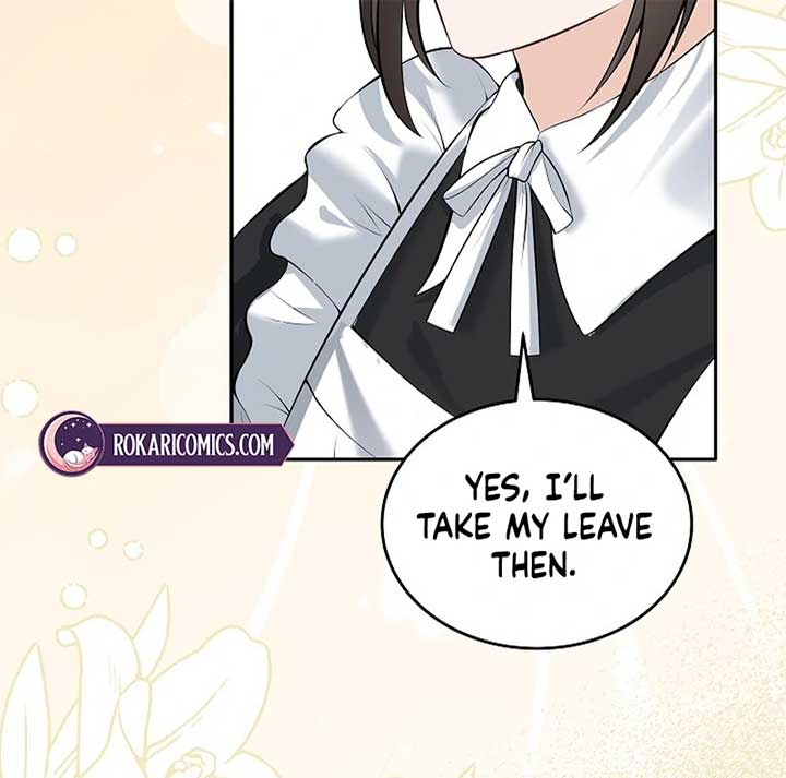 ch 23 119