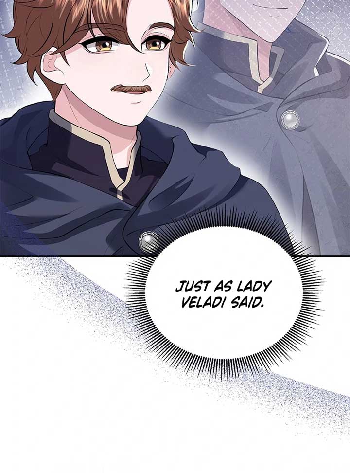 ch 23 12