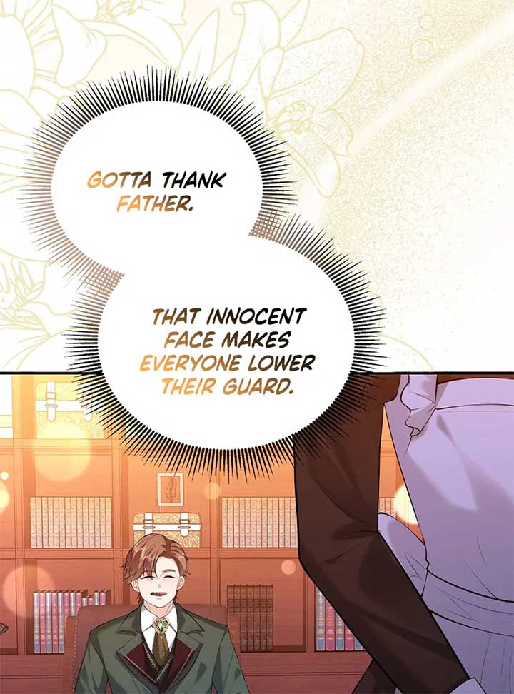 ch 23 120