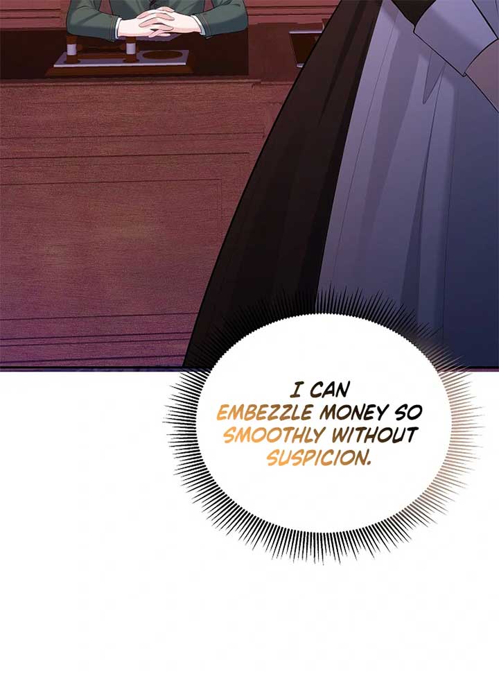 ch 23 121