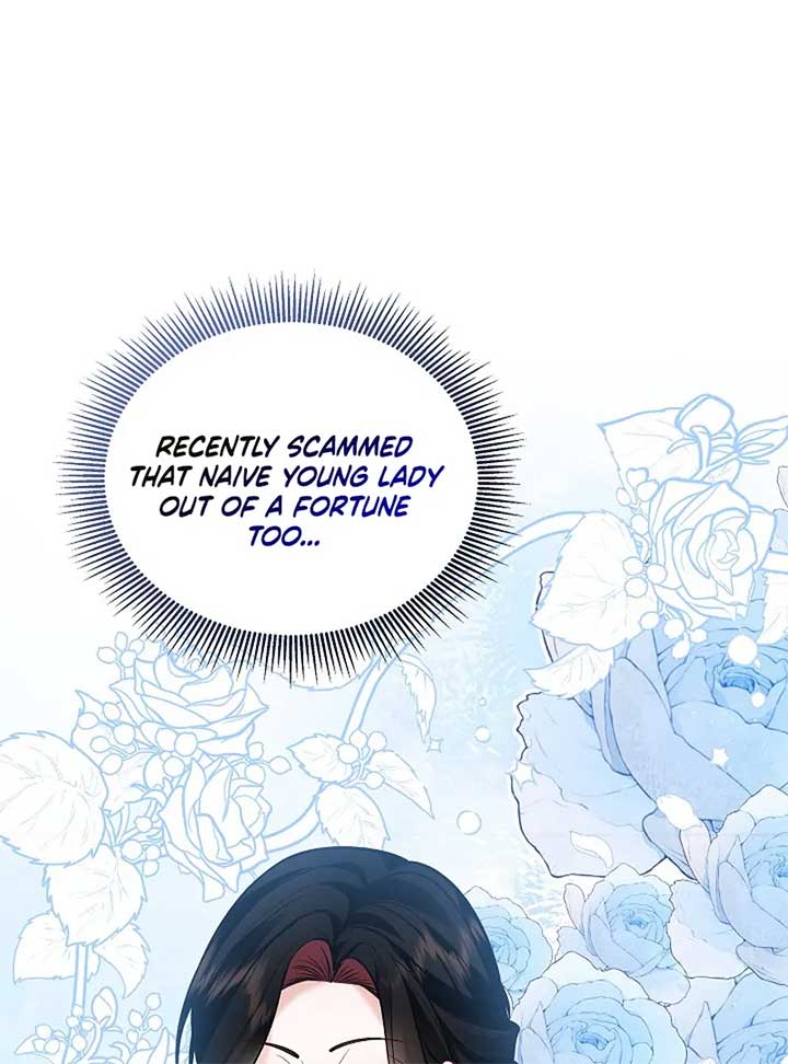 ch 23 122