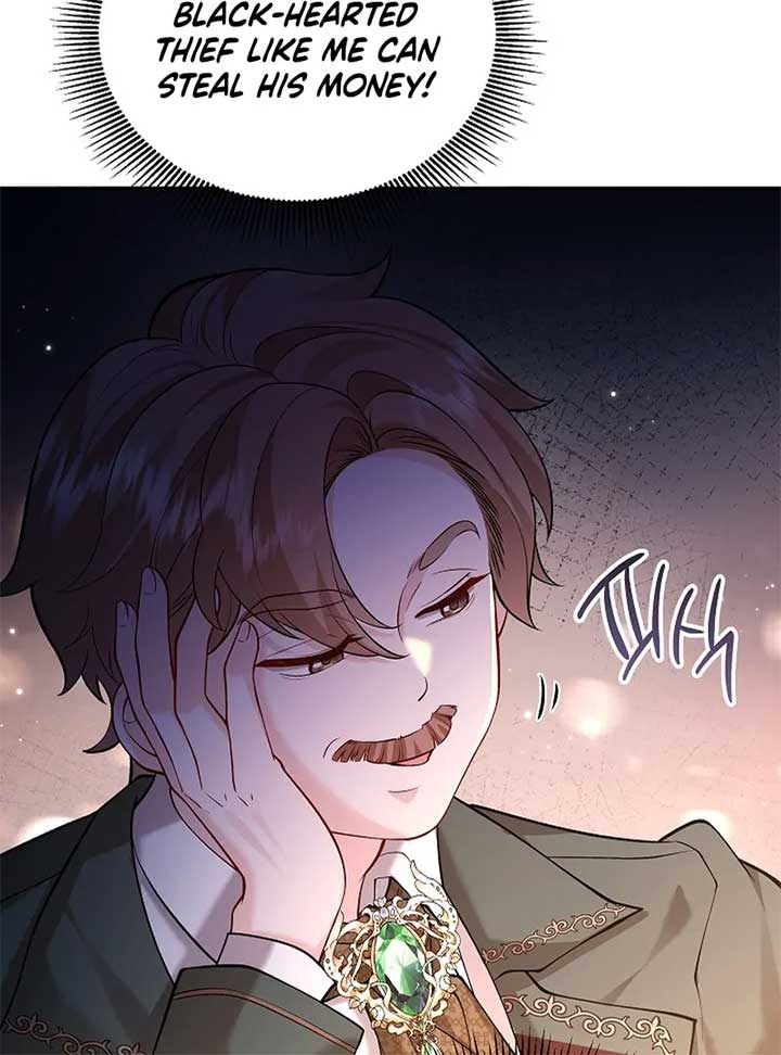ch 23 125