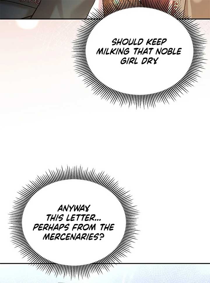 ch 23 126