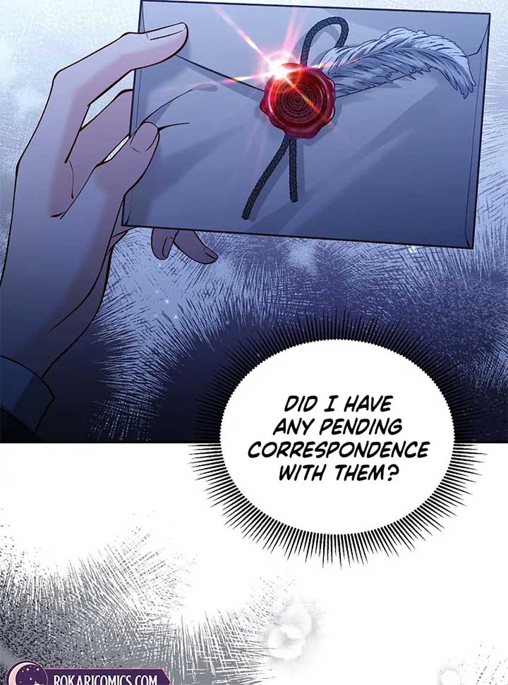 ch 23 127