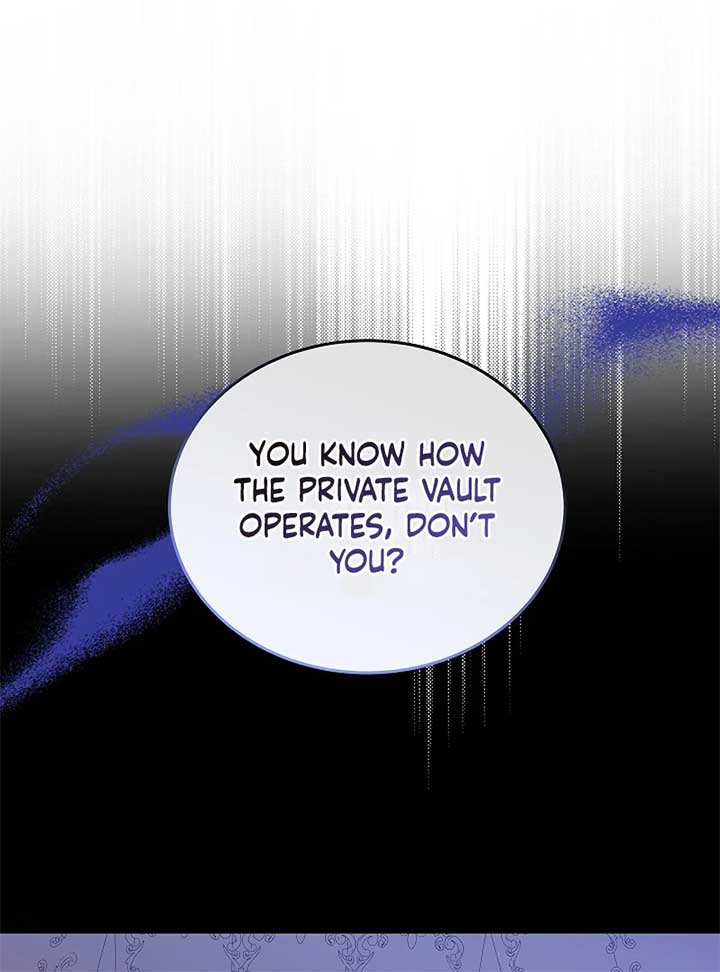 ch 23 13
