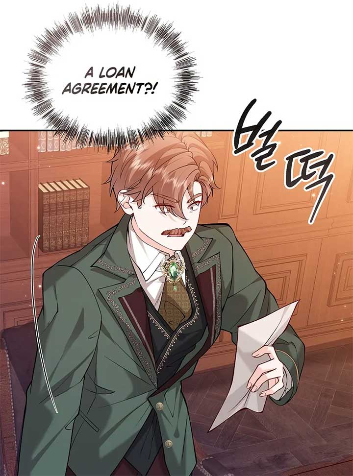 ch 23 130