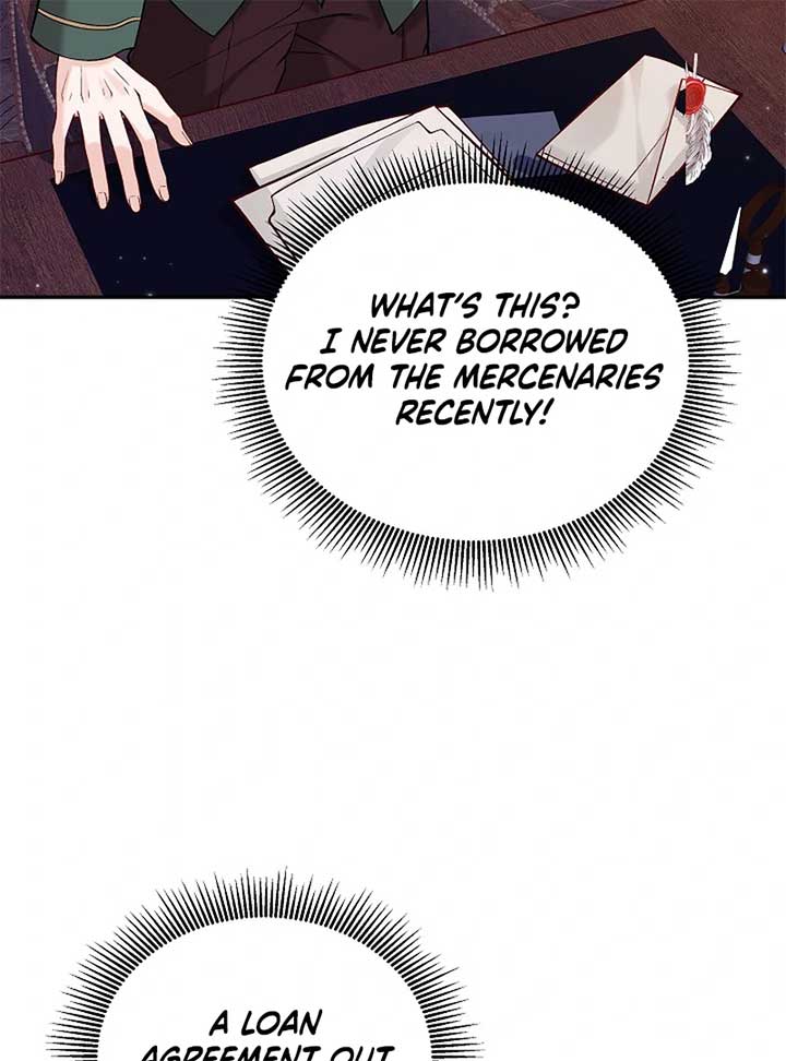 ch 23 131