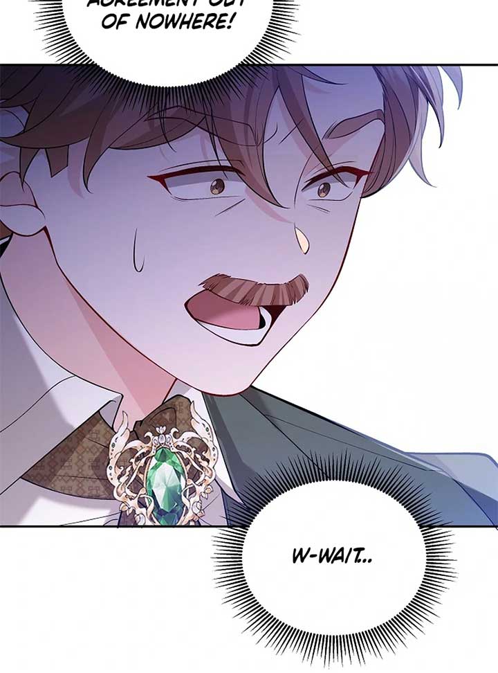 ch 23 132
