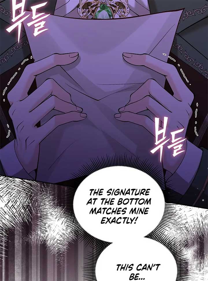 ch 23 135