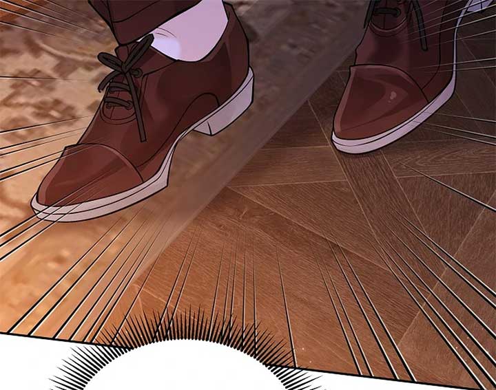 ch 23 137