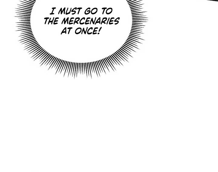 ch 23 138