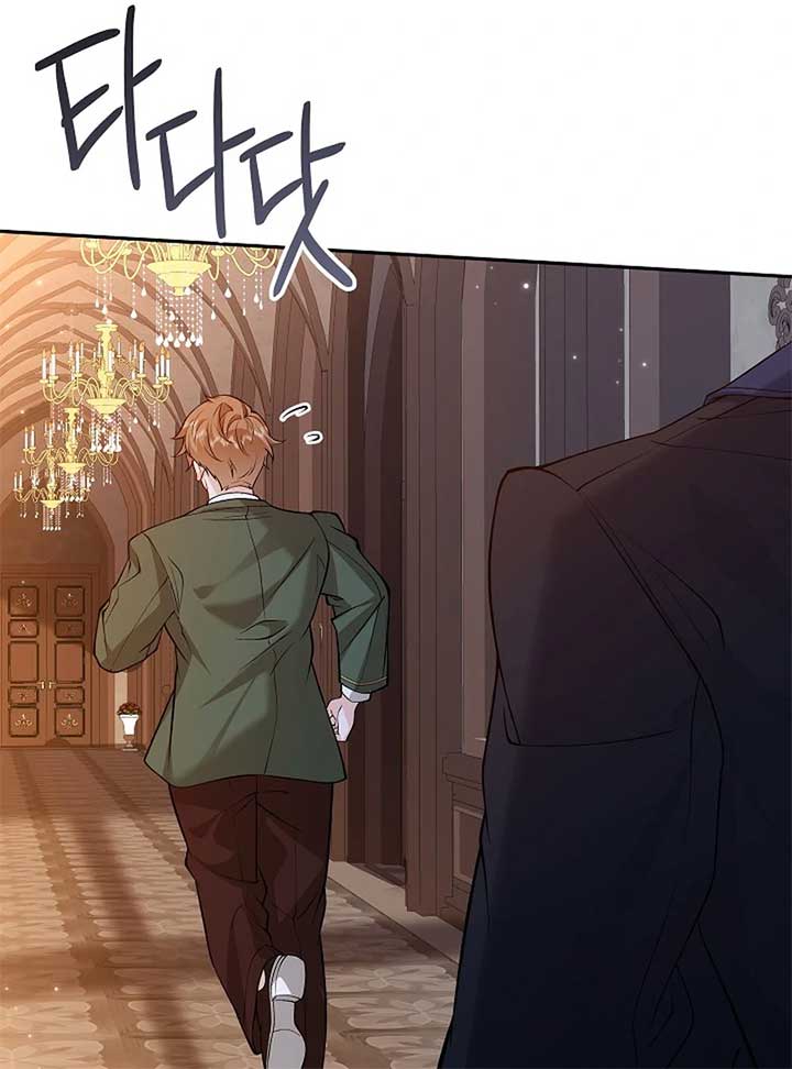 ch 23 139