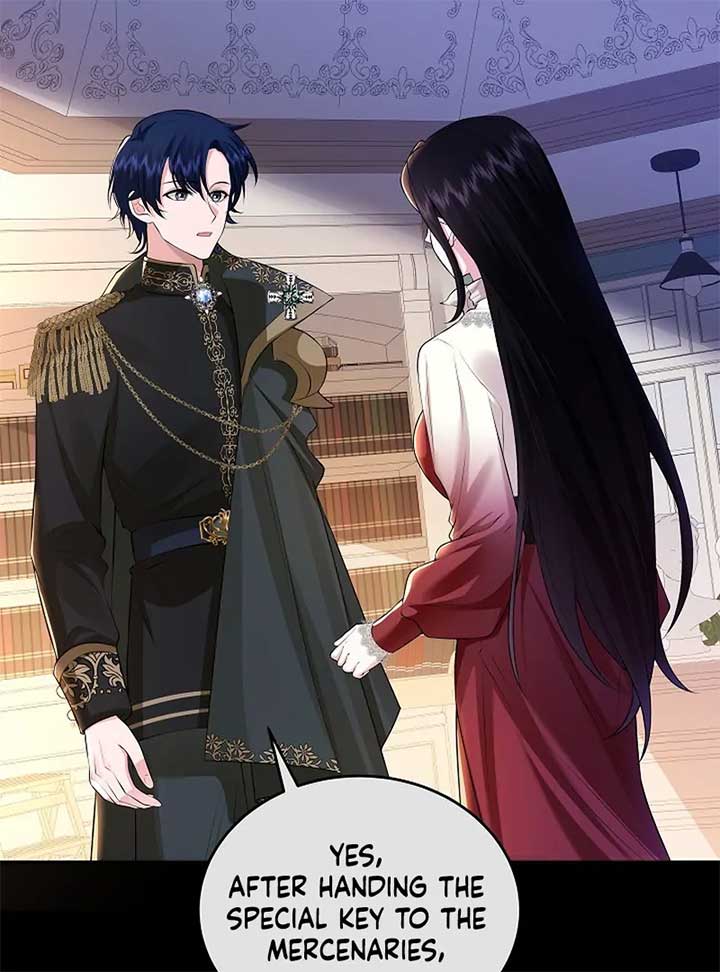 ch 23 14