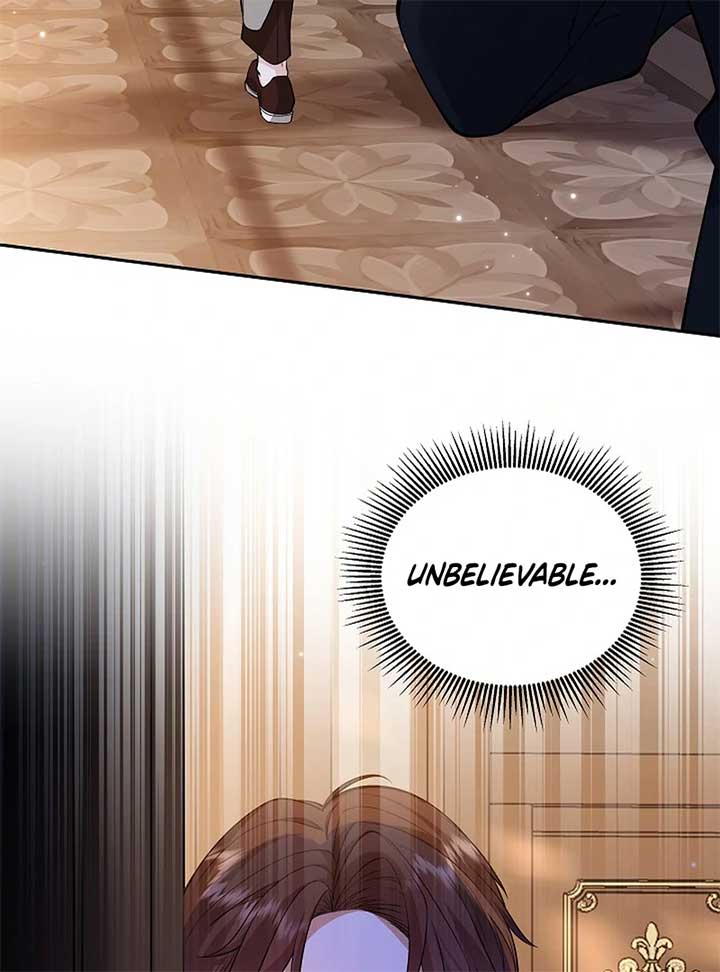 ch 23 140