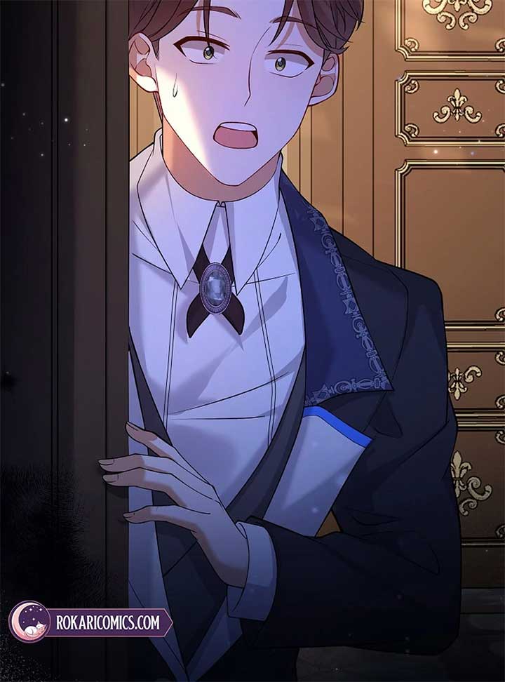 ch 23 141