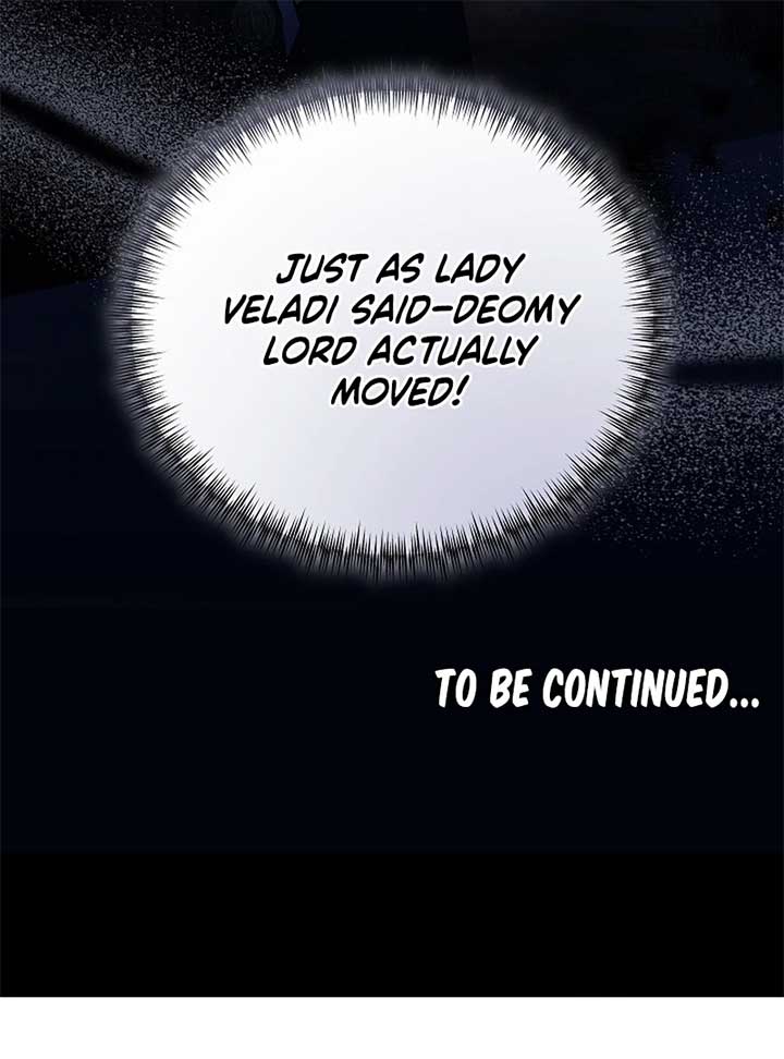ch 23 142