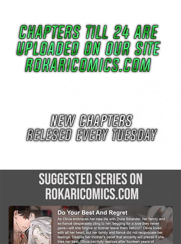 ch 23 143