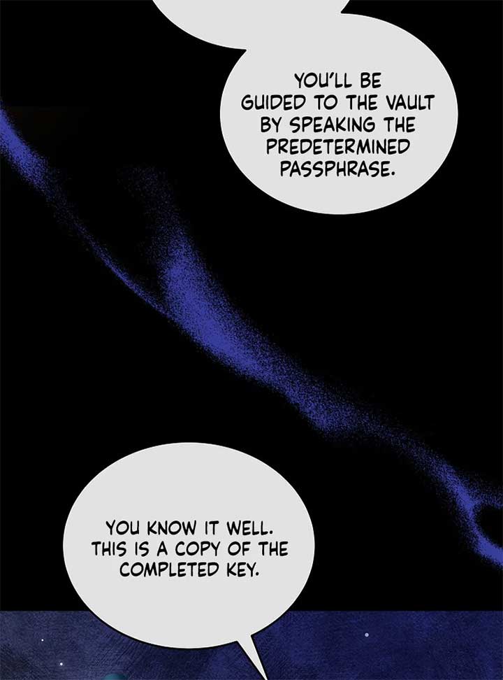 ch 23 15