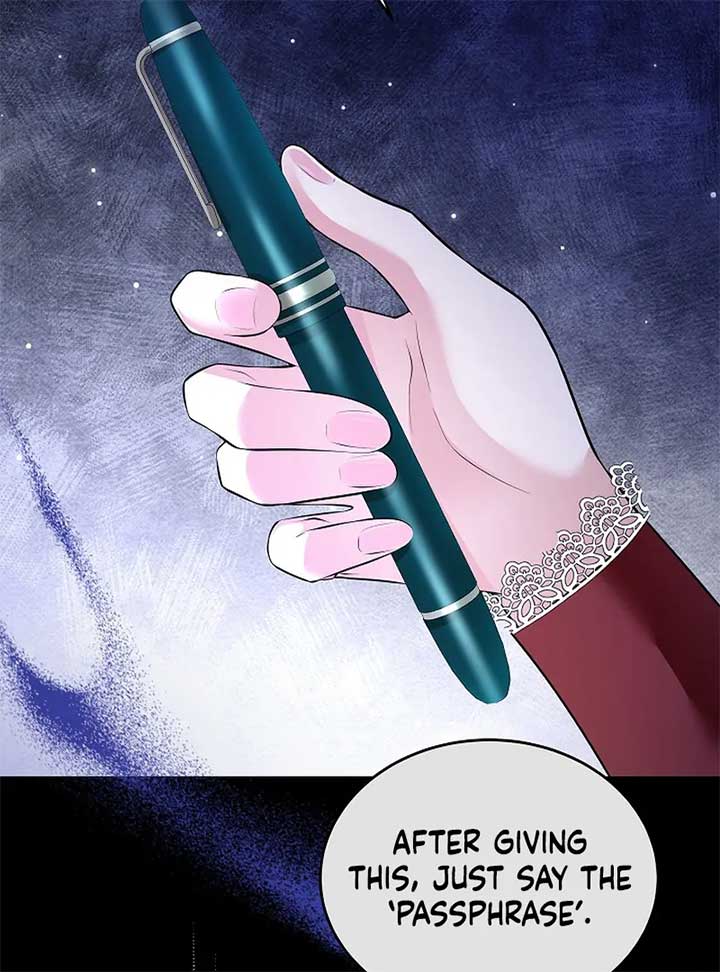 ch 23 16