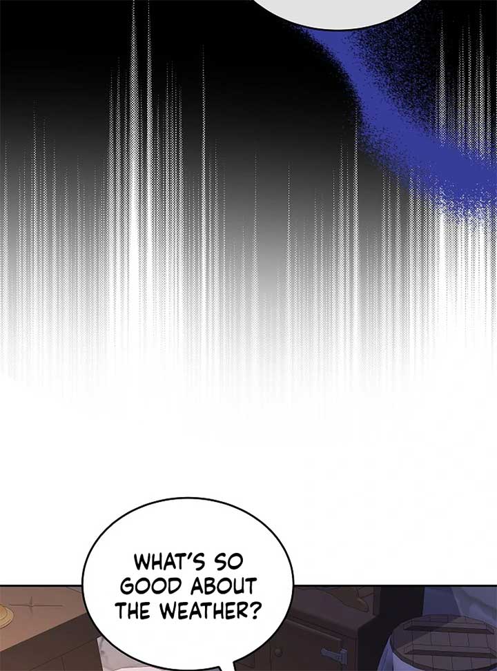 ch 23 17