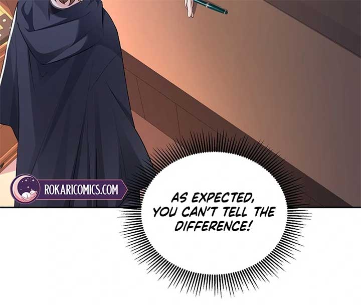 ch 23 19