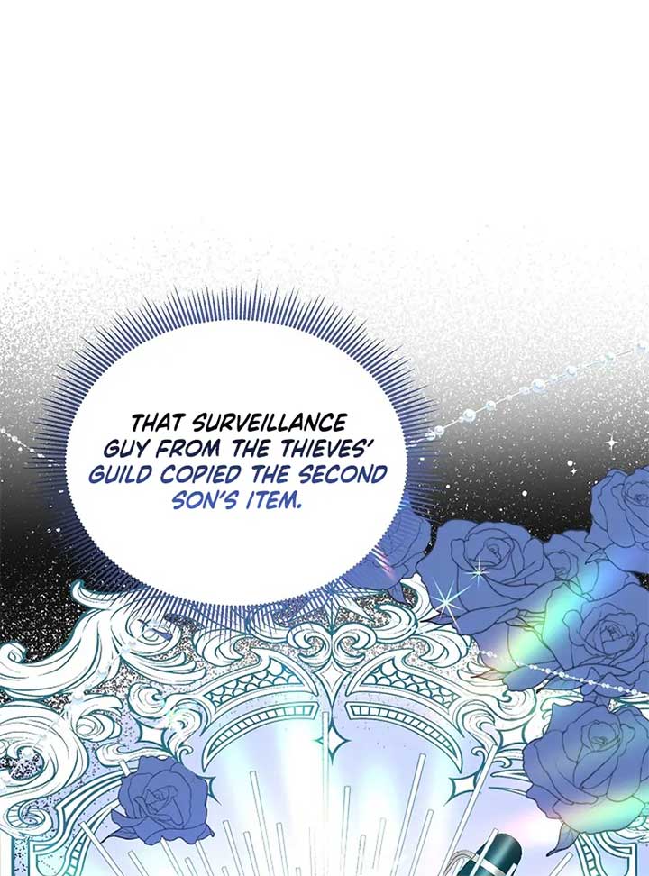 ch 23 20