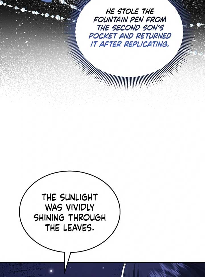 ch 23 22