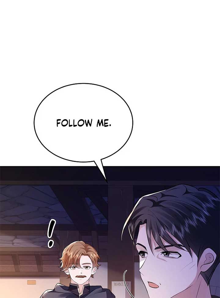 ch 23 24