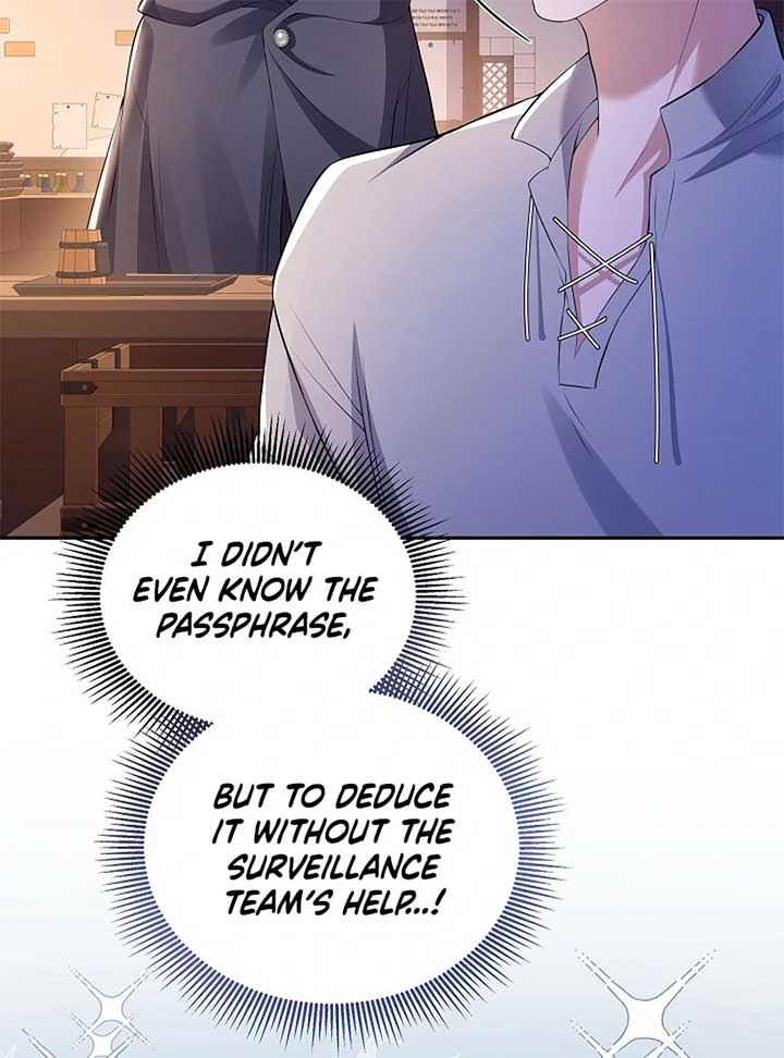 ch 23 25