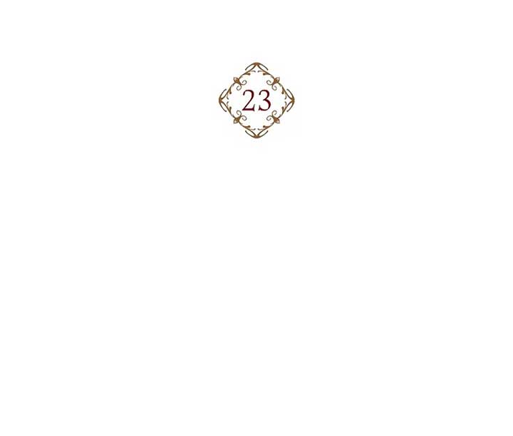 ch 23 29
