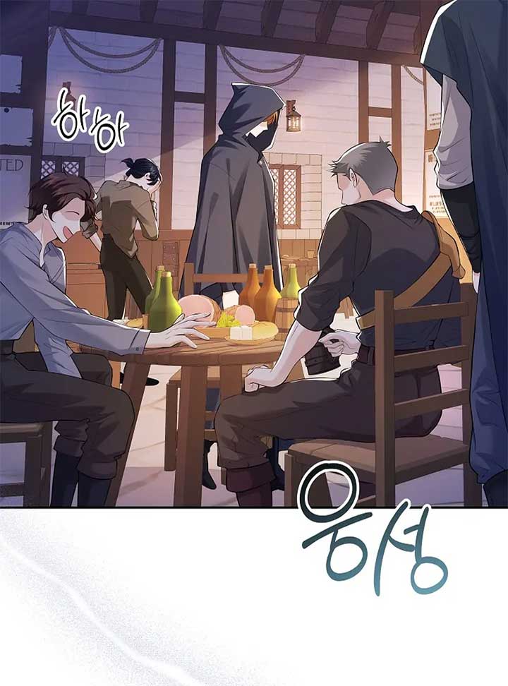 ch 23 3