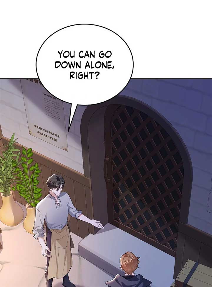 ch 23 30