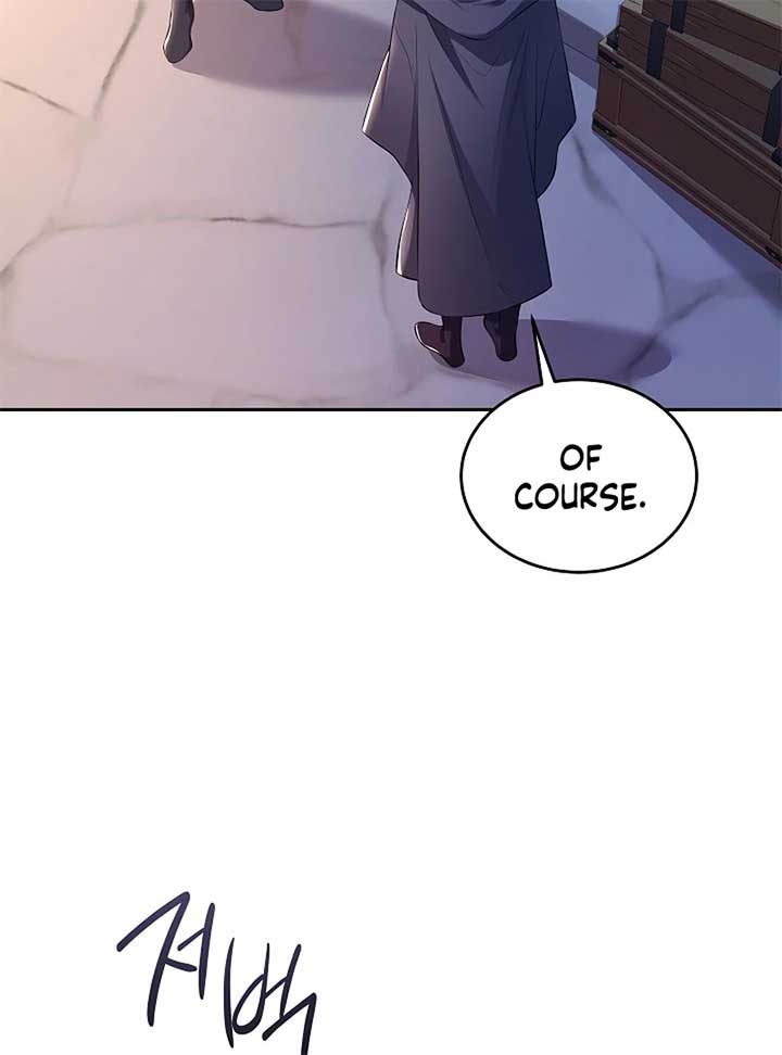 ch 23 31