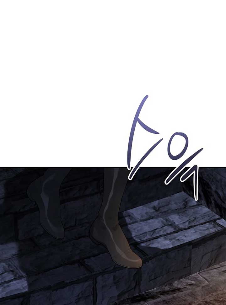 ch 23 33