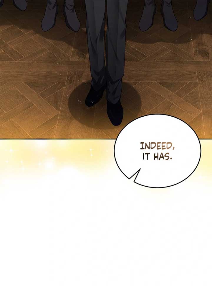 ch 23 36