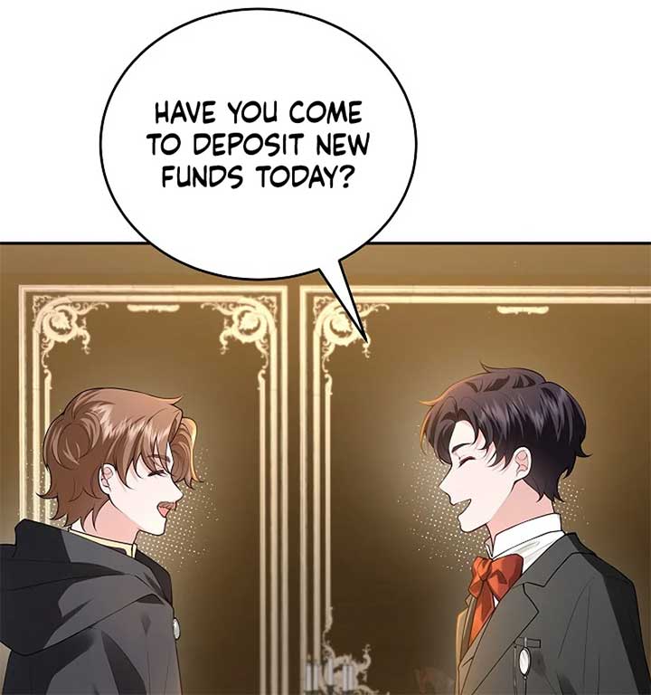 ch 23 37